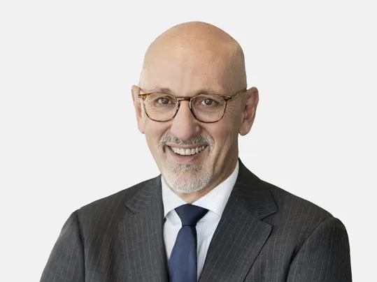 Jörg Kampmeyer 2026